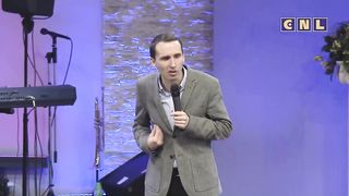 Иван Крюков - Приди, иди... до конца