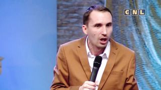 Иван Крюков - На что мы взираем