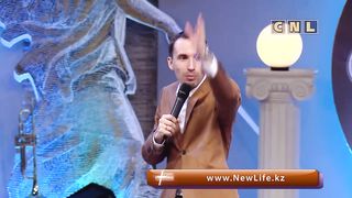 Иван Крюков - На что мы взираем