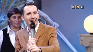 Иван Крюков - На что мы взираем