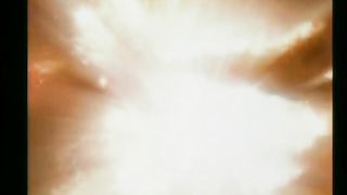 Духу Святий до нас зійди