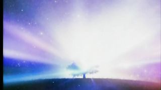 Духу Святий до нас зійди