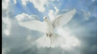 Духу Святий до нас зійди