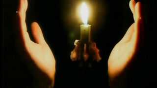 Духу Святий до нас зійди