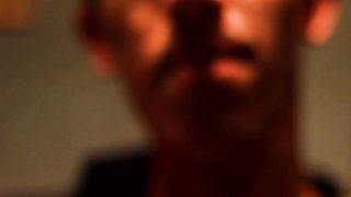 Милана - Мама