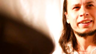 Милана - Мама