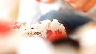 Милана - Мама