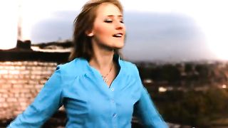 Милана - Я могу лишь представить