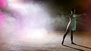 Милана - Я могу лишь представить