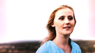 Милана - Я могу лишь представить