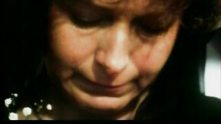 Я тихо склонюсь на молитву