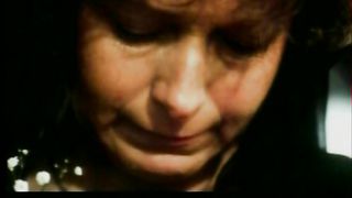 Я тихо склонюсь на молитву