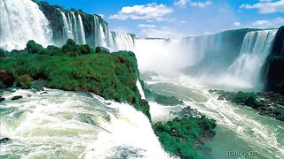 Велик наш Творец 2