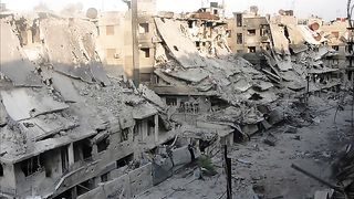 Велик наш Творец 2