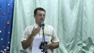 Георгий Георгадзе - Неведомый Бог