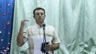 Георгий Георгадзе - Неведомый Бог