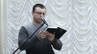 Георгий Георгадзе - Неприкрытая молитва