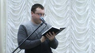 Георгий Георгадзе - Неприкрытая молитва