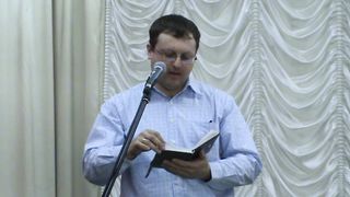 Георгий Георгадзе - Выйти из тени