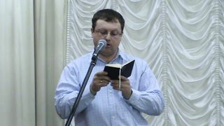 Георгий Георгадзе - Выйти из тени