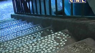 Где-то есть любовь (1 сезон) 2 серия