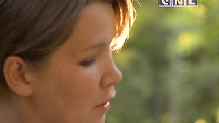 Где-то есть любовь (1 сезон) 1 серия