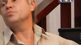 Где-то есть любовь (1 сезон) 1 серия