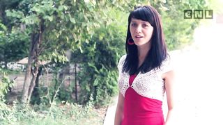 Где-то есть любовь 2/3. Только живи