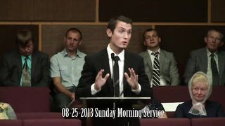 Володимир Мельник - Докоряти чи піднімати?