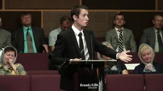 Володимир Мельник - Докоряти чи піднімати?