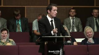 Володимир Мельник - Докоряти чи піднімати?