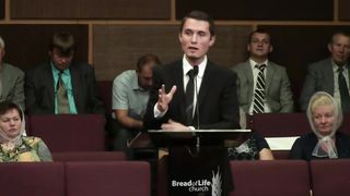 Володимир Мельник - Докоряти чи піднімати?