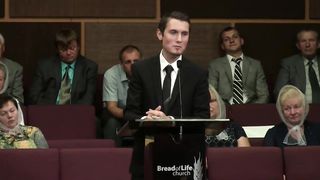 Володимир Мельник - Докоряти чи піднімати?