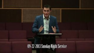 Роман Мельник - Важність бути в мирі з усіма