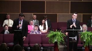 Володимир Мельник - Воювати за Бога, а не за ворога