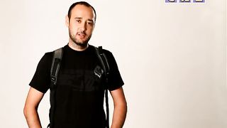 Почему люди не ходят в церковь