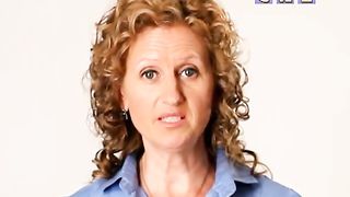 Почему люди не ходят в церковь