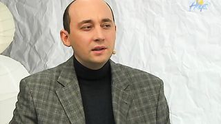 Модная Книга - Зачем ходить в церковь?