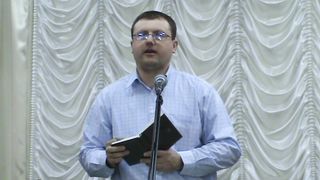 Георгий Георгадзе- Короткий путь к счастью?