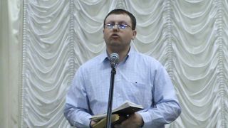 Георгий Георгадзе- Короткий путь к счастью?