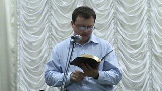 Георгий Георгадзе - Свет