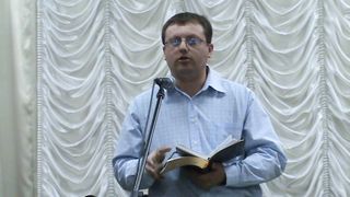 Георгий Георгадзе - Свет