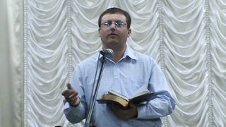 Георгий Георгадзе - Свет