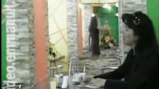 НА ТЕБЯ МЫ УПОВАЕМ