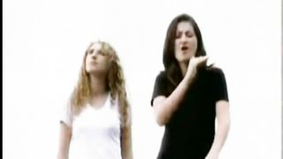 НА ТЕБЯ МЫ УПОВАЕМ