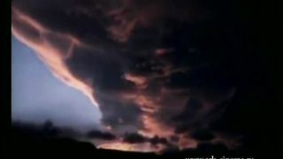 НА ТЕБЯ МЫ УПОВАЕМ