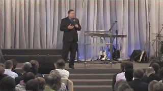 Алексей Руденький - Он Тот, Который тебе нужен