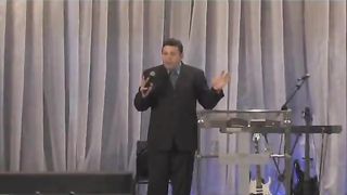 Алексей Руденький - Он Тот, Который тебе нужен