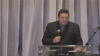 Алексей Руденький - Он Тот, Который тебе нужен