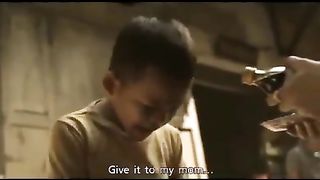 Вернул долг через 30 лет